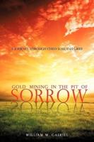 Gold Mining in the Pit of Sorrow