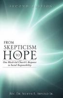 From Skepticism to Hope