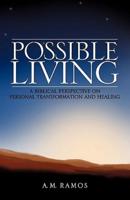 Possible Living