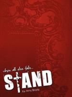 When All Else Fails...Stand
