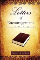 Letters of Encouragement