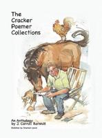 The Cracker Poemer Collections An Anthology by J. Carroll Barnhill