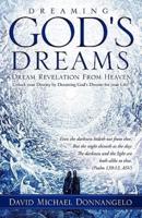 Dreaming God's Dreams