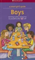 A Smart Girl's Guide: Boys