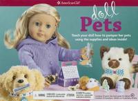 Doll Pets
