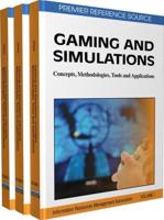 Gaming and Simulations