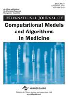 International Journal of Computational Models and Algorithms in Medicine