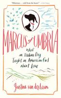 Marcus of Umbria
