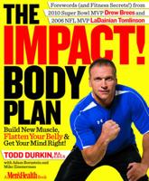 The Impact Body Plan