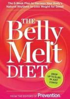 The Belly Melt Diet