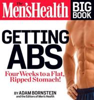 The Men's Health Big Book - Getting Abs