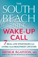 The South Beach Wake-Up Call