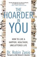 The Hoarder in You