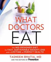 What Doctors Eat