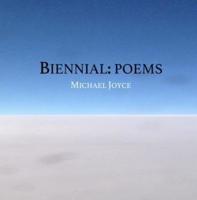 Biennial: Poems