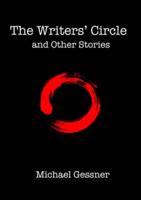 The Writers' Circle and Other Stories