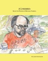 A Lyrebird, Selected Poems of Michael Farrell