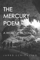 The Mercury Poem