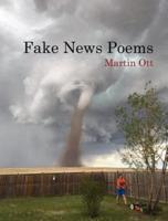 Fake News Poems