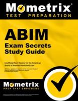 ABIM Exam : Secrets