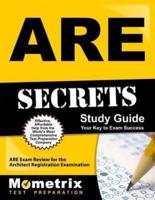 Are Secrets Study Guide
