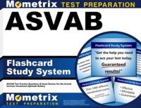 ASVAB Flashcard Study System