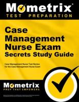 Case Management Nurse Exam