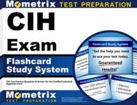 Cih Exam Flashcard Study System
