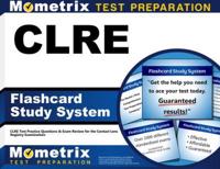 Clre Flashcard Study System