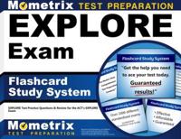 Explore Exam Flashcard Study System
