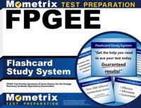 Fpgee Flashcard Study System