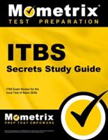 Itbs Secrets Study Guide
