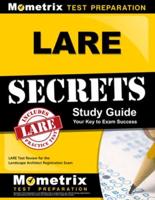 Lare Secrets Study Guide