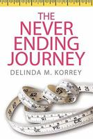 The Never Ending Journey