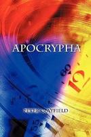 Apocrypha