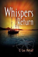 Whispers Return