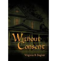 Without Consent