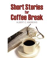 Short Stories for Coffee Break
