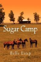 Sugar Camp