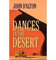 Dances in the Desert