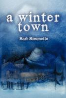 A Winter Town