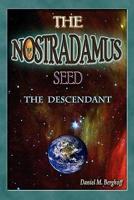 Nostradamus Seed