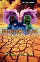 Memory Leak