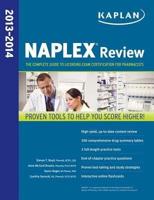 Naplex Review