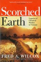 Scorched Earth