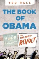 The Book of O(bama)