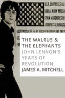 The Walrus & The Elephants
