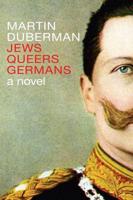 Jews, Queers, Germans