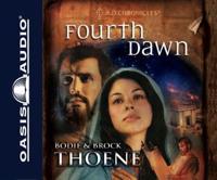 Fourth Dawn (Library Edition)