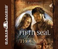 Fifth Seal (Library Edition)